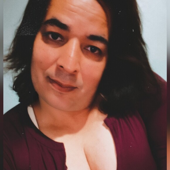 mramazeme